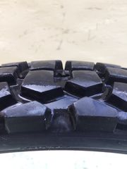 Μπροστινό λάστιχο offroad-thumb-3
