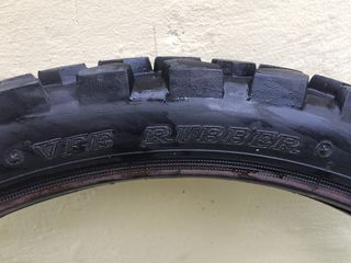 Μπροστινό λάστιχο offroad-thumb-5