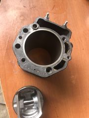 KTM LC4 620 -thumb-1