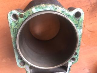 KTM LC4 620 -thumb-3