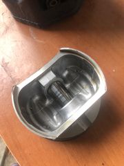 KTM LC4 620 -thumb-4