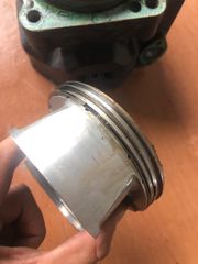 KTM LC4 620 -thumb-5