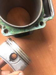KTM LC4 620 -thumb-6