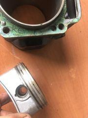 KTM LC4 620 -thumb-7