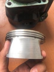 KTM LC4 620 -thumb-8