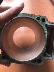 KTM LC4 620 -thumb-9