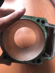 KTM LC4 620 -thumb-10