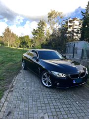 Bmw 418 '16