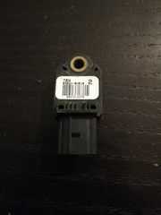 ΑΙΣΘΗΤΗΡΑΣ ΑΕΡΟΣΑΚΟΥ CITROEN C1 2006-2013 898310H010