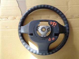 HYUNDAI i10 ΤΙΜΟΝΙ-thumb-1