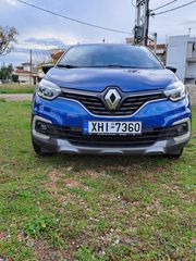 Renault Captur '19  Version S 