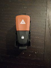 Φλασέρ alarm RENAULT MEGANE III COUPE 2008 - 2010 8200214898