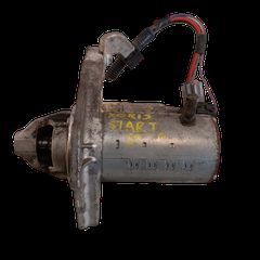 Μίζα Subaru Trezia 2010-2014 1.3i 16V (99 Hp) 1NR-FE   28100-0Y090 281000Y090 4280008434 1NR