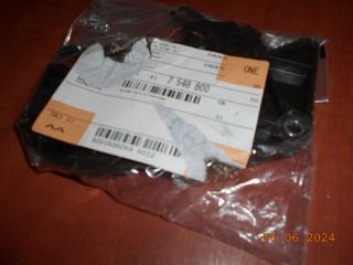 ΓΛΥΣΤΡΑ ΚΑΔΕΝΑΣ BMW E46 E87 E90 Ε91 Ε92 Ε93 Ε60 Ε83 Ε84 / Ν43 Ν46 Ν46Ν  ''BMW Bαμβακας''-thumb-2