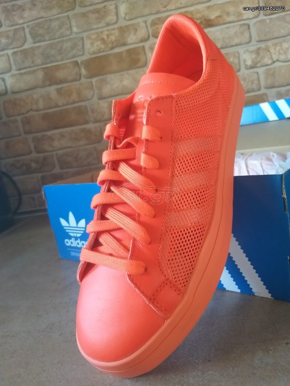 ADIDAS Παπούτσια αθλητικά