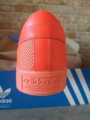 ADIDAS Παπούτσια αθλητικά-thumb-3