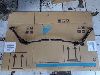 HYUNDAI i10 ΖΑΜΦΟΡ -thumb-1