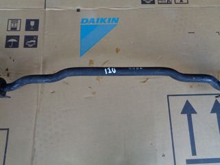 HYUNDAI i10 ΖΑΜΦΟΡ -thumb-2