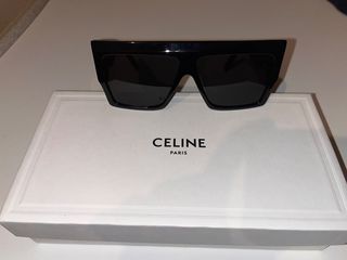 Celine γυαλια ηλίου CL400921