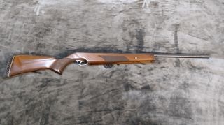Air Arms proELITE + Leapears !-thumb-2