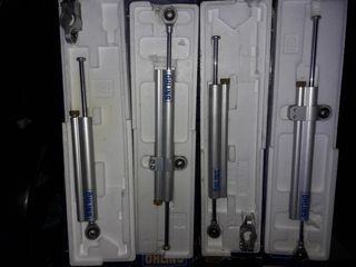 Σταμπιλιζατερ  OHLINS-thumb-1