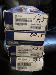 Σταμπιλιζατερ  OHLINS-thumb-2