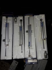 Σταμπιλιζατερ  OHLINS-thumb-3