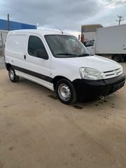 Citroen Berlingo '06