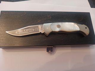BOKER SOLINGEN TREΕ BRAND CLASSIC 1990-thumb-3