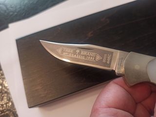 BOKER SOLINGEN TREΕ BRAND CLASSIC 1990-thumb-2