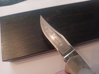 BOKER SOLINGEN TREΕ BRAND CLASSIC 1990-thumb-4