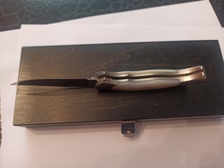 BOKER SOLINGEN TREΕ BRAND CLASSIC 1990-thumb-8