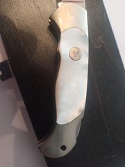 BOKER SOLINGEN TREΕ BRAND CLASSIC 1990-thumb-6