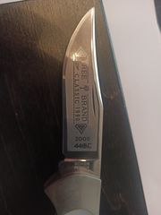 BOKER SOLINGEN TREΕ BRAND CLASSIC 1990-thumb-7