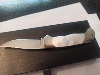 BOKER SOLINGEN TREΕ BRAND CLASSIC 1990-thumb-9