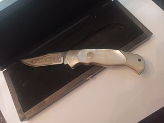 BOKER SOLINGEN TREΕ BRAND CLASSIC 1990-thumb-5