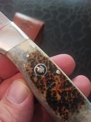 WINCHESTER W5138 vintage-thumb-10