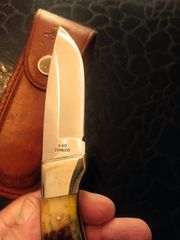 WINCHESTER W5138 vintage-thumb-13