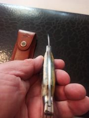 WINCHESTER W5138 vintage-thumb-16