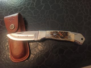 WINCHESTER W5138 vintage-thumb-17