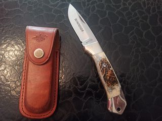 WINCHESTER W5138 vintage-thumb-12
