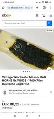 WINCHESTER W5138 vintage-thumb-19