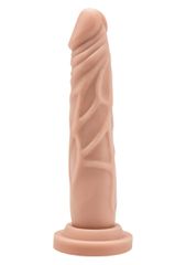 ToyJoy Get Real Dong Flesh
