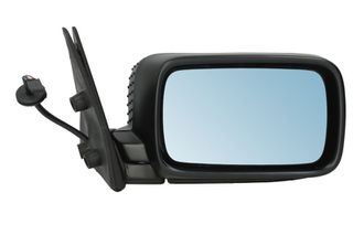 Εξωτερικός καθρέπτης (δεξιός) BMW 3 E36 09.90-08.00