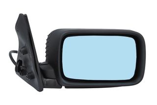 Εξωτερικός καθρέπτης (δεξιός) BMW 3 E36 09.90-08.00