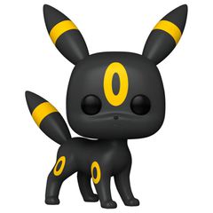 POP figure Pokemon Umbreon