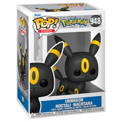 POP figure Pokemon Umbreon-thumb-1