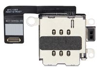 For iPhone/iPad (AP140010) Simcard Reader for model iPhone 14