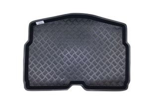 Πατάκι πορτ-μπαγκάζ Nissan Note E12 (2013-2016) Down floor - 1τμχ.