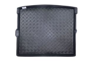 Πατάκι πορτ-μπαγκάζ Land Rover Freelander 2 (2007-2014) - 1τμχ.